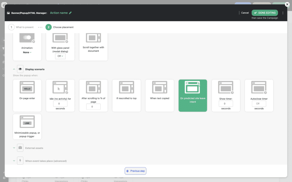 Screenshot 2025 03 05 at 6.21.28 PM